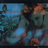画像: JANE KELLY WILLIAMS / PARTICULAR PEOPLE 【CD】ベルギー盤  LES DISQUES DU CREPUSCULE ORG.