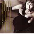 ホリー・コール・トリオ：HOLLY COLE TRIO / BLAME IT ON MY YOUTH 【CD】 US盤