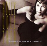 画像: HOLLY COLE TRIO / BLAME IT ON MY YOUTH 【CD】 US盤 