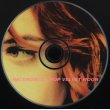 イザベル・ブーレイ：ISABELLE BOULAY / ETATS D'AMOUR 【CD】 カナダ盤 ORG. ピクチャー・ディスク