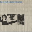 ザ・ドゥルッティ・コラム：THE DURUTTI COLUMN / TOMORROW 【12inch】 ベルギー盤 ORG. FACTORY  BENELUX