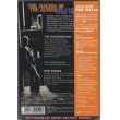 ポール・ウェラー：PAUL WELLER / アズ・イズ・ナウ：AS IS NOW【DVD】 新品 帯付