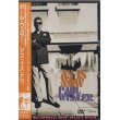 ポール・ウェラー / アズ・イズ・ナウ【DVD】 新品 特典映像付！