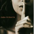 ジョアン・ジルベルト：JOAO GILBERTO / JOAO VOZ E VIOLAO 【CD】 ヨーロッパ盤 VERVE　声とギター