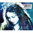 サラ・ブライトマン：SARAH BRIGHTMAN / LA LUNA 【CD】 カナダ盤 ORG. ANGEL