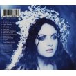 サラ・ブライトマン：SARAH BRIGHTMAN / LA LUNA 【CD】 ドイツ盤 ORG. EAST WEST