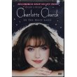 シャルロット・チャーチ：CHARLOTTE CHURCH / DREAM A DREAM - CHARLOTTE CHURCH IN THE HOLY LAND 【DVD】未開封 US盤