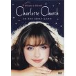 シャルロット・チャーチ：CHARLOTTE CHURCH / DREAM A DREAM - CHARLOTTE CHURCH IN THE HOLY LAND 【DVD】 UK盤