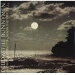 エコー&ザ・バニーメン：ECHO & THE BUNNYMEN / THE KILLING MOON (ALL NIGHT VERSION) 【12inch】UK盤 ORG. KOROVA 