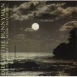 エコー&ザ・バニーメン：ECHO & THE BUNNYMEN / THE KILLING MOON (ALL NIGHT VERSION) 【12inch】UK盤 ORG.