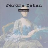 画像: JEROME DAHAN / SEXE FAIBLE 【CD】 フランス盤 ORG.