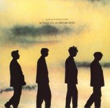 画像: ECHO & THE BUNNYMEN / SONGS TO LEARN & SING 【CD】 US盤