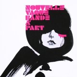 画像: NOUVELLE VAGUE / BANDE A PART 【CD】 UK盤