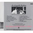 バーブラ・ストライサンド：BARBRA STREISAND / JE M'APPELLE BARBRA 【CD】 US盤