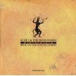 エコー&ザ・バニーメン：ECHO & THE BUNNYMEN / BRING ON THE DANCING HORSES (EXTENDED MIX) 【12inch】UK盤 ORG. KOROVA 