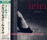 画像: BARBARA/GAUGUIN 【2CD】 日本盤 PHILIPS 廃盤