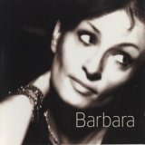 画像: BARBARA / BALLADES & MOTS D'AMOUR 【CD】 フランス盤 MERCURY