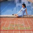 ジリオラ・チンクェッティ：GIGLIOLA CINQUETTI / ベスト・オブ・ジリオラ・チンクェッティ：THE BEST OF GIGLIOLA CINQUETTI【CD】 日本盤オンリー 帯付