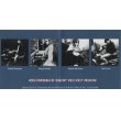 画像2: PREFAB SPROUT / STEVE MCQUEEN 【CD】 UK盤 COLUMBIA版 (2)