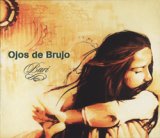 画像: OJOS DE BRUJO / BARI 【CD】 スペイン盤 ORG. アウターケース付