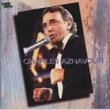 画像: シャルル・アズナヴール：CHARLES AZNAVOUR / スーパーナウ：SUPERNOW  【CD】 日本盤　廃盤