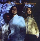 画像: THE DREAM ACADEMY / THE DREAM ACADEMY 【CD】 ドイツ盤