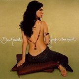 画像: JENNIFER LOVE HEWITT / BARENAKED 【CD】 シンガポール盤 ORG. ポスタースリーヴ