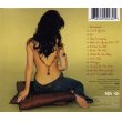 ジェニファー・ラブ・ヒューイット：JENNIFER LOVE HEWITT / BARENAKED 【CD】 シンガポール盤 ORG. ポスタースリーヴ