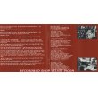 アクセル・レッド：AXELLE RED / A TATONS 【CD】 ベルギー盤 ORG.