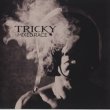 画像1: TRICKY / MIXED RACE 【CD】 UK盤 ORG. DOMINO (1)