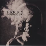 画像: TRICKY / MIXED RACE 【CD】 UK盤 ORG. DOMINO