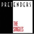 プリテンダーズ：PRETENDERS / THE SINGLES 【CD】 US盤 SIRE