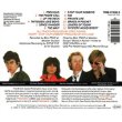 プリテンダーズ：PRETENDERS / PRETENDERS 【CD】 ヨーロッパ盤 SIRE/REAL