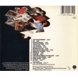 プリテンダーズ：PRETENDERS / THE SINGLES 【CD】 US盤 SIRE