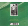 PJハーヴェイ：PJ HARVEY / TO BRING YOU MY LOVE 【CD】 ヨーロッパ盤 ORG. ISLAND