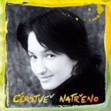 画像: MARTINA TRCHOVA / CERSTVE NATRENO 【CD】 チェコ盤 ORG.