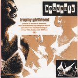 画像: BIS // HEAVENLY / KEROLEEN / TROPHY GIRLFRIEND 【7inch】 US盤 K