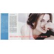 ガブリエル・デトロワメゾン：GABRIELLE DESTROISMAISONS / LA VIE QUI DANSE 【CD】 カナダ盤 ORG. 限定デジパック