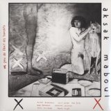 画像: AKSAK MABOUL / UN PEU DE L'AME DES BANDITS【LP+CD】新品 ベルギー盤 Crammed Discs