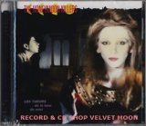 画像: THE HONEYMOON KILLERS / LES TUEURS DE LA LUNE DE MIEL【CD】新品 ベルギー盤 Crammed Discs