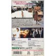 ロング・ウォーク・ホーム 【VHS】 リチャード・ピアース 1990年 ウーピー・ゴールドバーグ シシー・スペイセク