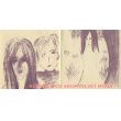 ケレン・アン：KEREN ANN / LA DISPARITION 【CD】 フランス盤