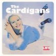 カーディガンズ：ライフ + 5 / THE CARDIGANS:ライフ + 5 【CD】 日本盤 ボーナストラック付