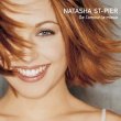 ナターシャ・サン＝ピエール：NATASHA ST-PIER / DE L'AMOUR LE MIEUX【CD】 フランス盤 COLUMBIA