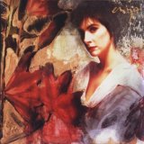 画像: ENYA / WATERMARK 【LP】新品 ヨーロッパ盤 再発盤