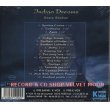 スティーヴ・シェハン：STEVE SHEHAN / INDIGO DREAMS 【CD】 新品 フランス盤 ORG. デジパック仕様