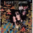 スージー&ザ・バンシーズ：SIOUXSIE AND THE BANSHEES / A KISS IN THE DREAMHOUSE 【LP】 新品 ヨーロッパ盤 リマスター 180g 再発盤