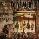 画像: CLAN OF XYMOX / CLAN OF XYMOX 【LP】 UK盤 4AD ORG.