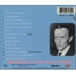 ボリス・ヴィアン：BORIS VIAN / BORIS VIAN 【CD】 フランス盤 MERCURY