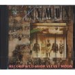 クラン・オブ・ザイモックス：CLAN OF XYMOX / CLAN OF XYMOX 【CD】新品 UK盤 4AD